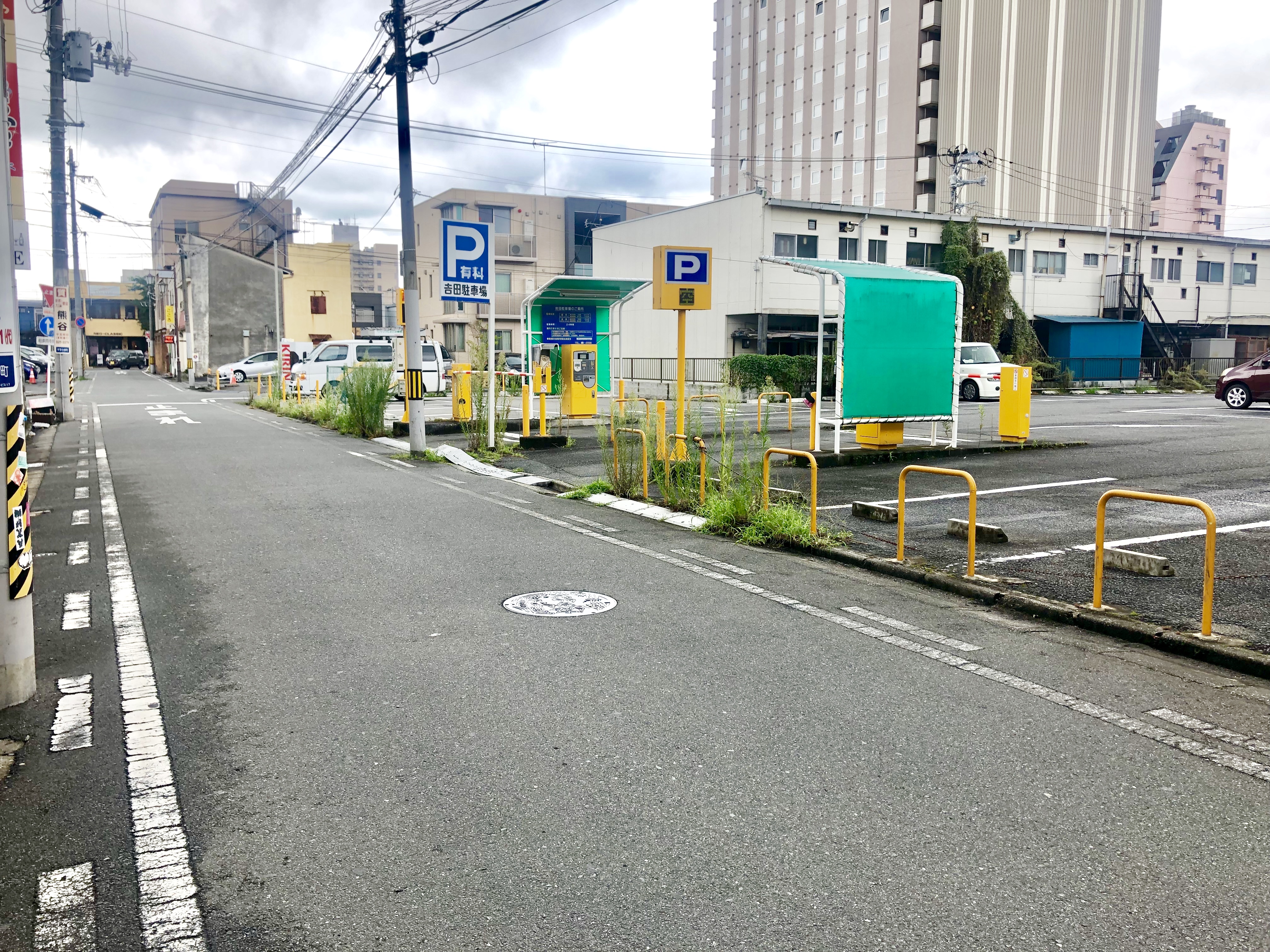 交通アクセス 交通アクセス