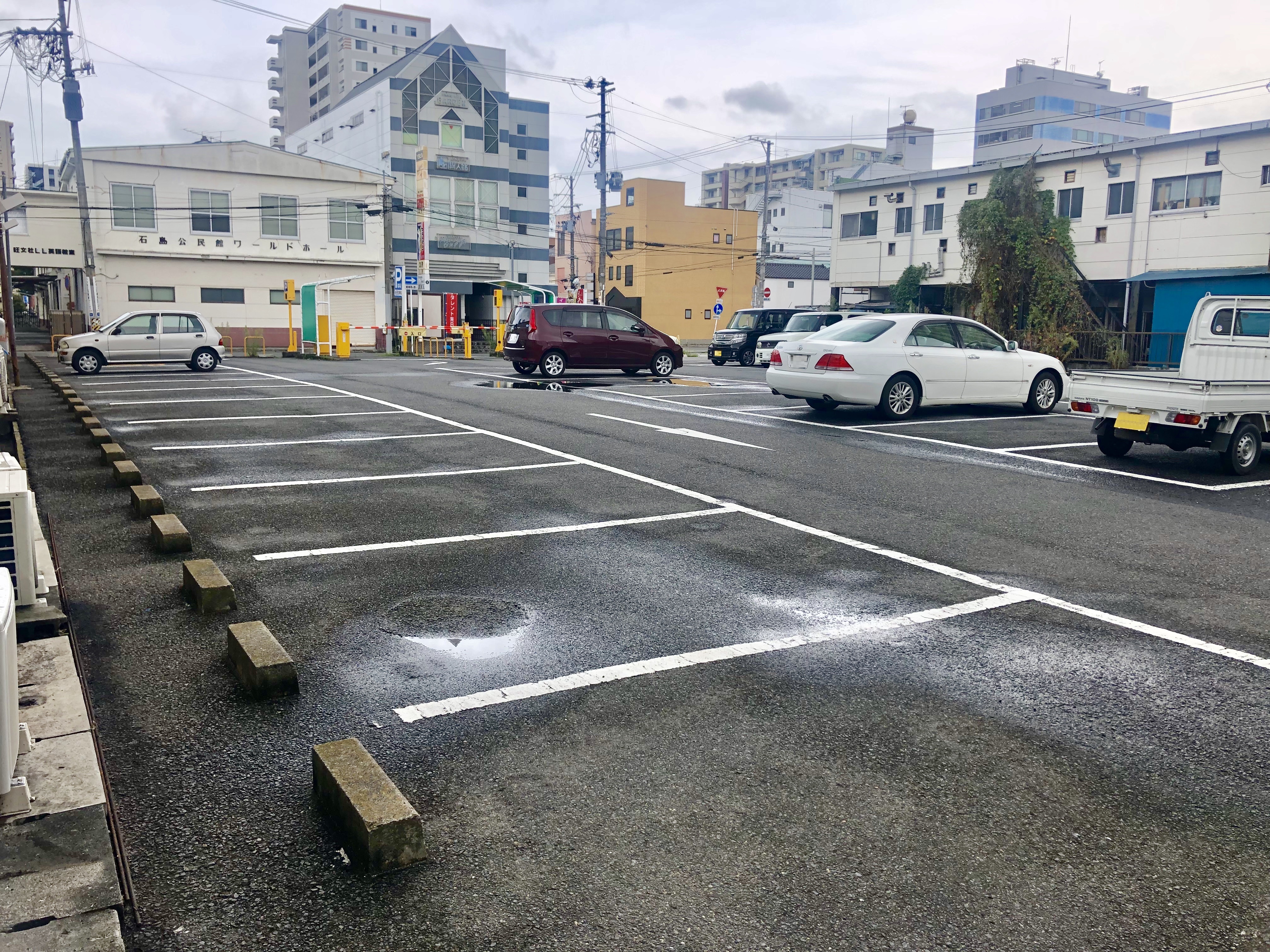 交通アクセス 交通アクセス